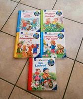 Diverse Kinder Bücher / Pixi Baden-Württemberg - Herbolzheim Vorschau