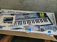Keyboard Spielzeug Nordrhein-Westfalen - Merzenich Vorschau