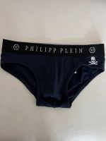 Herren Slip gr. M München - Schwabing-West Vorschau