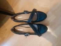 ungetragene Schuhe Berlin - Wilmersdorf Vorschau