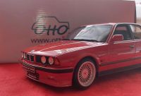 1:18 bmw e34 Alpina b10 biturbo Otto ovp Berlin - Lichtenberg Vorschau