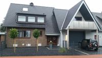 2 1/2-WG, ca. 50 qm, Heimstättenweg 6, 46282 Dorsten-Hardt Nordrhein-Westfalen - Dorsten Vorschau