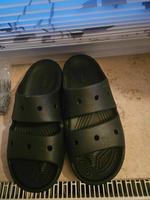 Crocs-Classic Sandal - NEU Rheinland-Pfalz - Ludwigshafen Vorschau