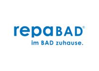 Produktion / Lagermitarbeiter (m/w/d) Baden-Württemberg - Wendlingen am Neckar Vorschau