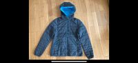 CMP Damen Übergangsjacke Daunenjacke Gr. M Bayern - Regensburg Vorschau