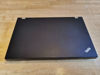 Lenovo ThinkPad T510i defekter Lüfter Rheinland-Pfalz - Mayen Vorschau