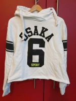 SUPERDRY Hoodie, "Osaka 6", Gr. S Köln - Köln Brück Vorschau