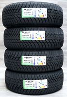 205/55R16 91H Nexen N Blue 4 Season Allwetter Reifen 2055516 NEU Bayern - Neumarkt i.d.OPf. Vorschau