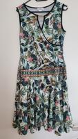 Kleid Sommerkleid Heine Größe 38 Top Zustand Bayern - Mering Vorschau