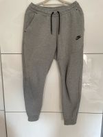 Nike Tech Fleece Hose Berlin - Steglitz Vorschau