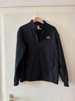 Nike sb 1/4 zip Pullover Sweatshirt gr M München - Sendling Vorschau