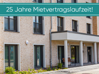 Ihre Pflegeimmobilie für mein Sicherheit - Pflegeplatz sichern, wenn er gebraucht wird! Duisburg - Röttgersbach Vorschau