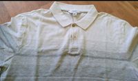 Calvin Klein- Shirt Herren Gr.L Leipzig - Probstheida Vorschau