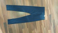 Tommy Hilfiger(original) Legging Gr .12-14, Neu! Nordrhein-Westfalen - Leverkusen Vorschau