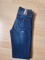 Guess Jeans Starlet Skinny Low Größe 25 !! WIE NEU !! Bayern - Hirschau Vorschau