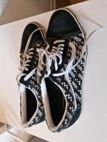 Vans sneaker Rostock - Gross Klein Vorschau