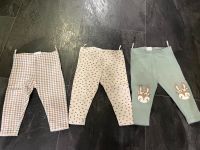 Hosen Babyhosen Kleindkind Leggins Saarland - Tholey Vorschau