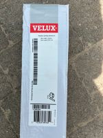 Velux Insekten Schutz Rollos 3Stück/Dachfenster/ Fliegennetz Baden-Württemberg - Aulendorf Vorschau