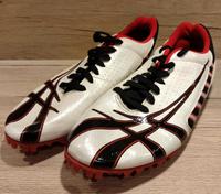 ASICS Leichtathletik-Schuhe Hessen - Limburg Vorschau