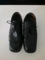 Schuhe gr. 39 Kr. München - Unterföhring Vorschau