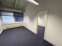 Büro 26 m², bestehend aus zwei Räumen Nordrhein-Westfalen - Castrop-Rauxel Vorschau