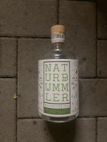 Manukat Naturbummler Gin Leere Gin Flasche für Design Lampe Deko Bochum - Bochum-Ost Vorschau