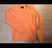 Gant Extra Lambswolle Pullover Rheinland-Pfalz - Oberwesel Vorschau