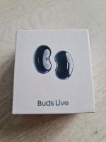 Samsung Galaxy Buds Live Mecklenburg-Vorpommern - Neubrandenburg Vorschau