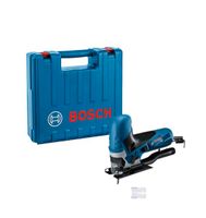 Bosch Professional GST 90 E Nordrhein-Westfalen - Lage Vorschau