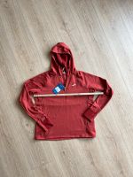 Brooks Notch Thermal Hoodie 2.0 Schleswig-Holstein - Büdelsdorf Vorschau