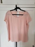 ONLY Blusenshirt Gr. 38 Niedersachsen - Osnabrück Vorschau