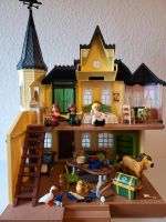 Playmobil Spirit Set Baden-Württemberg - Mühlacker Vorschau