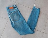 Jeans von Tally Weijl Niedersachsen - Brake (Unterweser) Vorschau