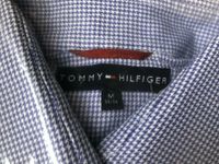 Herren Hemd Shirt 'TOMMY HILFIGER' Aachen - Aachen-Soers Vorschau