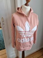 Adidas Pullover sweatshirt Gr.42 Bielefeld - Bielefeld (Innenstadt) Vorschau