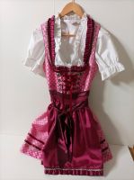 Dirndl Madel von Krüger, Neu Niedersachsen - Bad Eilsen Vorschau