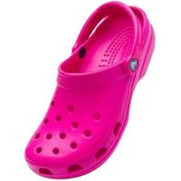 Crocs 39/40 oder 41/42 pink Bayern - Freilassing Vorschau