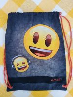 Sport Rucksack/Turnbeutel von  emoji Hessen - Zierenberg Vorschau