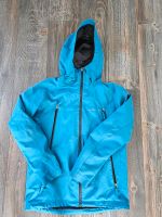 O'Neill oneill Outdoor Jacke Übergangsjacke M Kreis Pinneberg - Halstenbek Vorschau