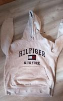 Tommy Hilfiger Hoodie Niedersachsen - Varel Vorschau