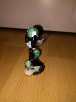 ⭐ Skylanders Giants Hex mit Karte ⭐ Kiel - Pries-Friedrichsort Vorschau