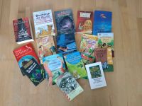 Bücherpaket -Jugendbücher, guter Zustand Baden-Württemberg - Markdorf Vorschau