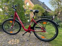 Falter Damenrad C 2.0 Comfort 26“ Köln - Porz Vorschau