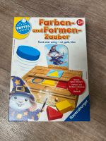 Ravensburger Farben- und Formenzauber Herzogtum Lauenburg - Mölln Vorschau