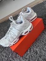 Nike Air Max Plus Utility Nordrhein-Westfalen - Steinfurt Vorschau