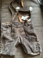 Trachtenhose Damen Gr. 38 Bayern - Kronach Vorschau