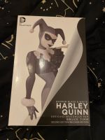 Harley Quinn Figur Nordrhein-Westfalen - Oberhausen Vorschau