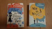 "Aller Guten Dinge sind zwei" und "Wir in 3 Worten" Hessen - Gründau Vorschau