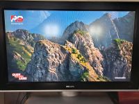 Philips TV 32" Bayern - Bayerbach Vorschau