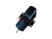 Abstellmagnet Solenoid 12 Volt Mitsubishi K4N 4DQ5/0 S4E/2 S6E/2 Nordrhein-Westfalen - Verl Vorschau